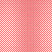 Minipolkadots2-coral_shop_thumb