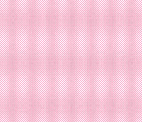 Minipolkadots2-lightpink_shop_preview