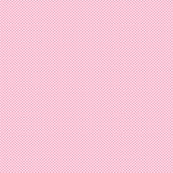 Minipolkadots2-lightpink_shop_thumb