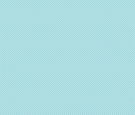 Minipolkadots2-lightteal_shop_preview