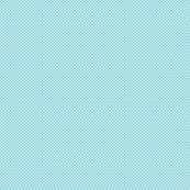 Minipolkadots2-lightteal_shop_thumb