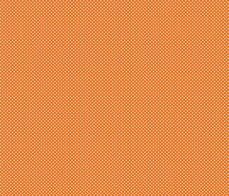 Minipolkadots2-orange_shop_preview