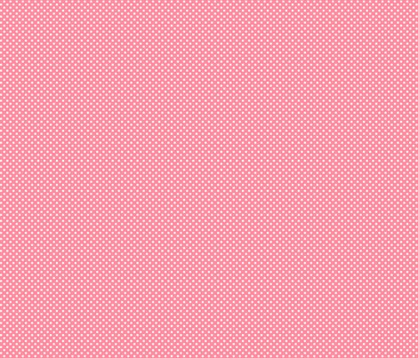 Minipolkadots2-prettypink_shop_preview