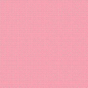 Minipolkadots2-prettypink_shop_thumb