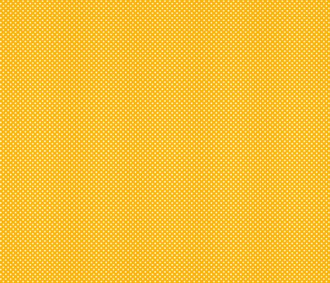 Minipolkadots2-pumpkinorange_shop_preview