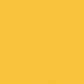 Minipolkadots2-pumpkinorange_shop_thumb