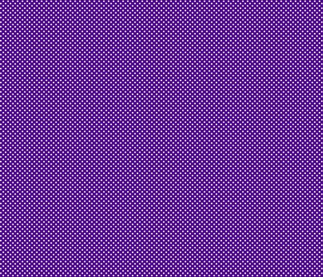 Minipolkadots2-purple_shop_preview
