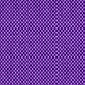 Minipolkadots2-purple_shop_thumb