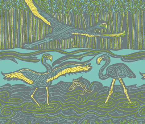 Rflamingos_flight-3k_shop_preview