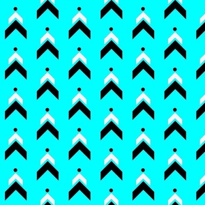 Little Boy Blue