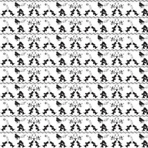 Deco_Dogs__Gift Wrap_