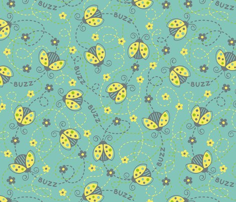 Rrrrbuzzy-bugs_shop_preview