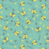 Rrrrbuzzy-bugs_shop_thumb