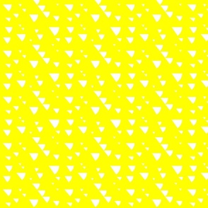lemonmerengue