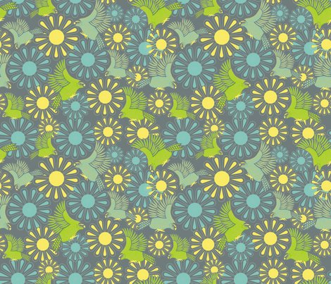 Rrkakapoflowers3