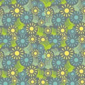 Rrkakapoflowers3