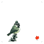 chickadee_pillow
