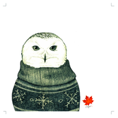 owl_pillow