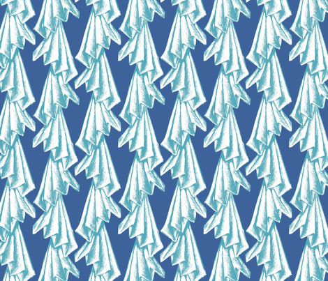 Folded