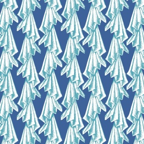 Folded
