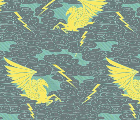 Rpegasus_repeat_shop_preview