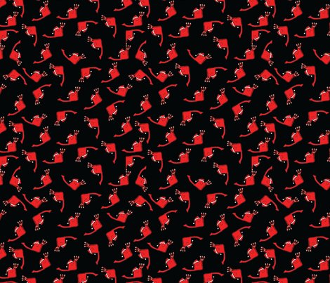 Rdevilblack_shop_preview