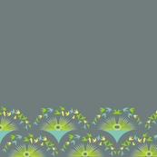 birds_border