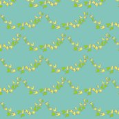 Rrrbirds5_shop_thumb