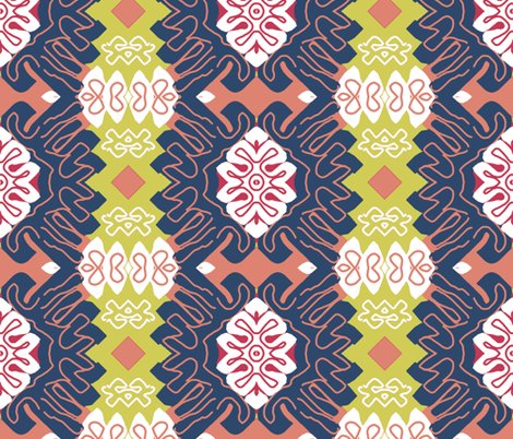 Rrmatisse_5a_ed_shop_preview