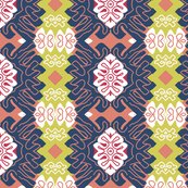 Rrmatisse_5a_ed_shop_thumb