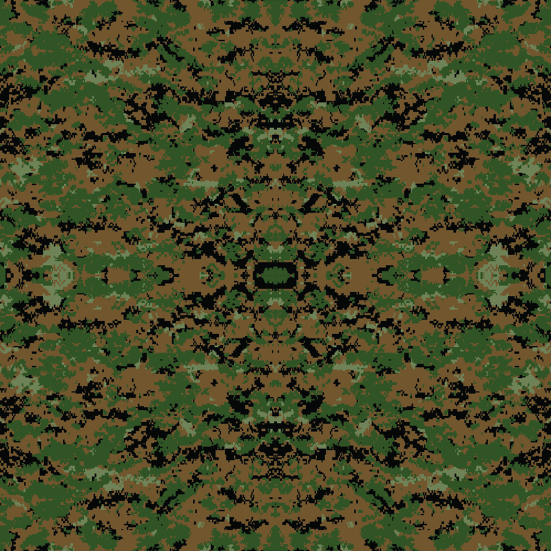 800x800px Marpat Wallpaper - WallpaperSafari
