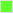 Rrlove_birds4_c4