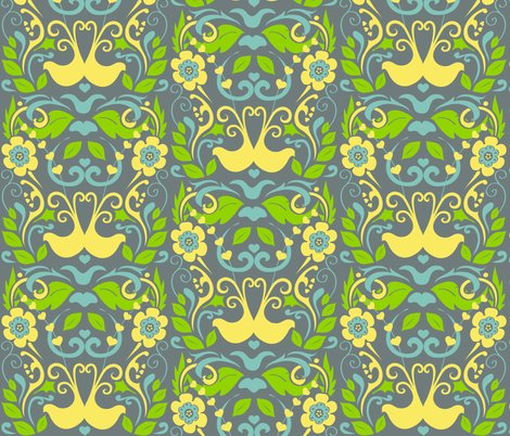Rrlove_birds4_shop_preview