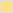 Rflight_c2