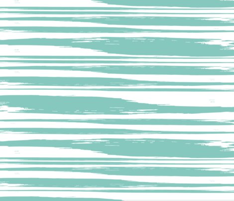 Rrrrspoonflowerv3