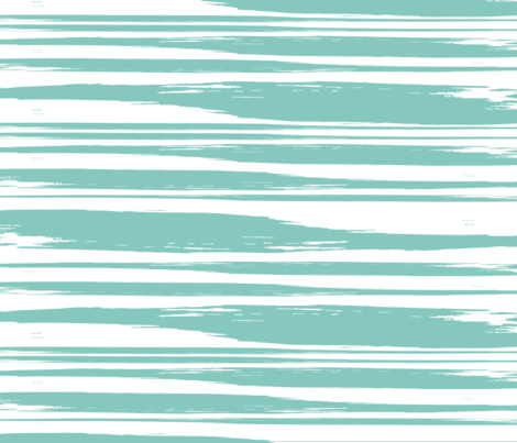 Cloud Wisps fabric by aebailer on Spoonflower - custom fabric