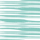 Rrrrspoonflowerv3