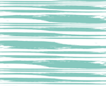 Rrrrspoonflowerv3