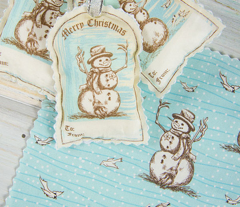 Rrchristmas_tags_1_comment_233052_preview