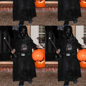 halloween1-