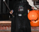 Halloween1-_thumb