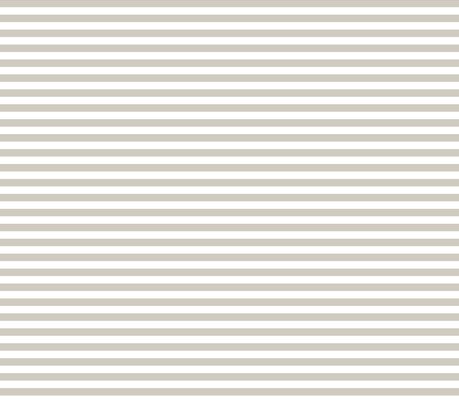 Stripesbeige_shop_preview