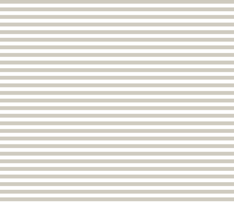 stripes beige and white fabric by misstiina on Spoonflower - custom fabric