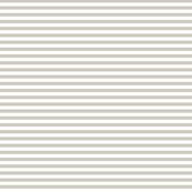 Stripesbeige_shop_thumb