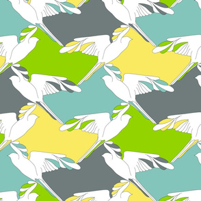 bird_flight_of_fancy
