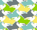 bird_flight_of_fancy