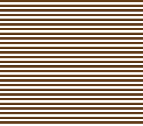 Stripesbrown_shop_preview