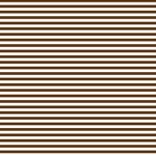 Stripesbrown_shop_thumb