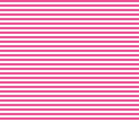 Stripesdarkpink_shop_preview