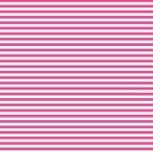 Stripesdarkpink_shop_thumb